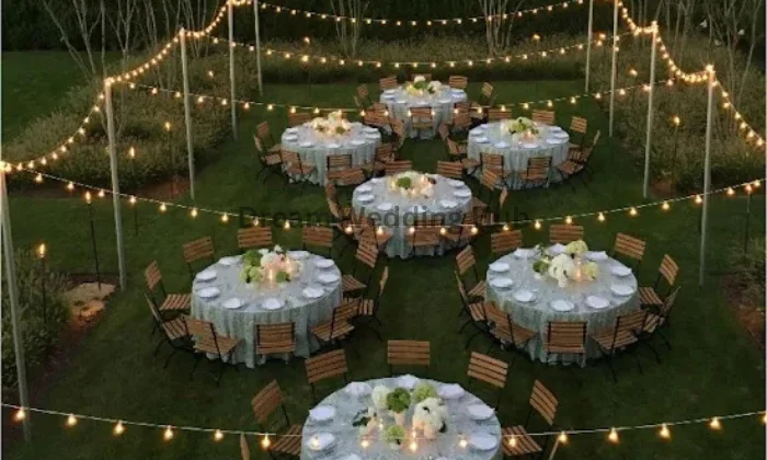 The Velvet Box Events